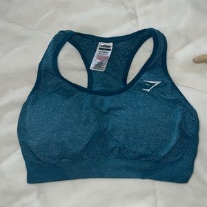 Gymshark sports bra